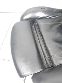 фото thumb №16, 2006 bmw x5 e53 повний салон 712124905