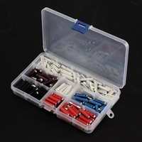 фото thumb №14, 200x предохранители автомобильные предохранители torpedo предохранители автомобильные