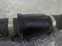 фото thumb №4, Ford transit custom 2.2 tdci wąż труба интеркулер