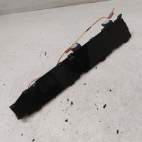 фото thumb №1, Toyota prius 2 ii дисплей индикатор ремней