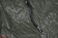 фото thumb №6, Жгут генератора 2.0tsi vw passat 3aa971230f