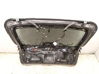 фото thumb №13, Porsche macan 2016 крышки багажника