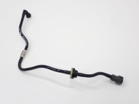 фото thumb №1, Пабтрубок  шланг трубка топлива citroen c4 cactus 1.2 vti hm01 16r