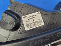 фото thumb №13, Hyundai i20 рестайлинг 12-14 2012-2014 фара лампа правая