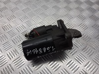 фото thumb №2, Стартер alfa romeo 147 1.6