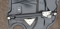 фото thumb №5, Подъемник стекло правый задняя лист mercedes r w251