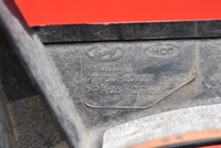 фото thumb №7, Вентилятор 97730-2dxxx hyundai coupe 2 ii 2.0 16v 143 km lift 05-07