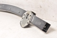 фото thumb №8, Maserati ghibli iii lift балка бампера перед