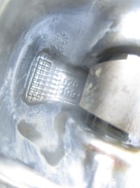 фото thumb №10, Поршень шатун ford kuga mk2 focus mk3 1.5 ecoboost