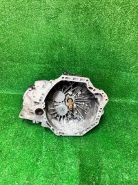 фото thumb №4, Коробка передач передач renault scenic iv 1.7 dci