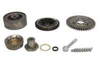 фото thumb №2, Kpl.napr. компрессора volvo fh - ls8902