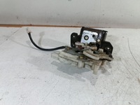 фото thumb №3, Замок крышки задняя mazda 6