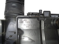 фото thumb №7, Skoda rapid sb 1.2 корпус фільтра 04e129611h 04e129651c 1k0129618cd