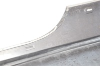 фото thumb №14, Continental gt supersports молдинг порог левая