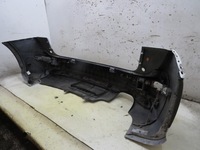 фото thumb №10, Бампер зад pdc ly9c audi q5 8r s-line