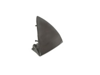 фото thumb №1, Chrysler pacifica 2016-20 накладка nad задняя лампа