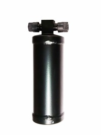 фото thumb №1, Осушувач кондиціонера daf cf/xf 1356360