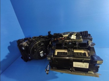 фото thumb №10, Volvo xc60 ii xc-60 ii 32275610 обігрівач комплектна