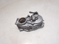 фото thumb №6, Корпус насоса vacu audi a4 b7 2.0 tfsi 06f103530p