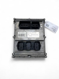 фото thumb №1, Audi q8 2019 блок керування / модуль ecu 059907309l