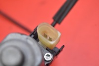 Підйомник скло правий перед eu 2753722 mini cooper r56 06-10 Зі Шроту, фото thumb