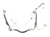 фото thumb №1, Opel zafira b провода кондиционера lift cdti