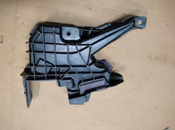 фото thumb №1, Renault kadjar ліва захист замка