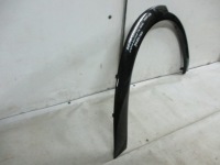 фото thumb №9, Молдинг крила правий задня porsche cayenne iii 18r- 9y0854732d