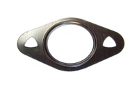 фото thumb №1, Прокладка насоса масла vw california t5 camper multivan v phaeton