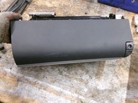 фото thumb №1, Lexus is ii бардачок пасажира europa