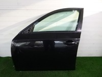 фото thumb №1, Bmw e60 e61 двері передні ліва kpl перед 475/9