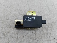 фото thumb №6, Датчик esp vw new beetle 10.0980-0410.2 10.0980-0017.1 10.0980-0040.1