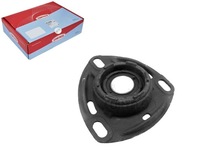 фото thumb №1, Cor80000242 подушка амортизатора corteco 4a041237