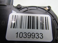 фото thumb №8, Civic x 1.6 i-dtec 18r дросельна заслінка 16800-5pz-e0