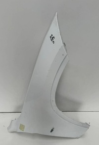 фото thumb №6, Bmw x1 e84 крыло правый перед передний