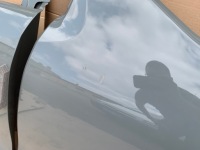 фото thumb №4, Citroen ds3 crossback двері задня ліва ładne