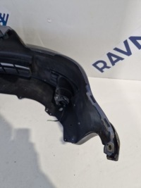 фото thumb №15, Бампер передній перед suzuki sx4 sx-4 2006-2009