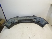 фото thumb №9, Бампер передній ford c-max c max 03r. 12