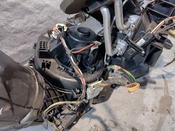 фото thumb №7, Обігрівач nissan interstar i 1 2,5dci 8200195623