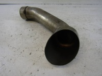 фото thumb №8, Vw touareg iii наконечник выхлоп левая 760253681e