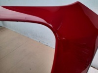 Купить Porsche cayenne 9y0 sport design бампер передний, фото thumb