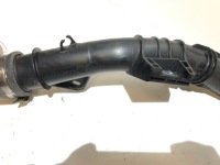 фото thumb №4, Renault master iii iv 2.3 dci biturbo труба wąż воздухозаборник шланг 144605995r