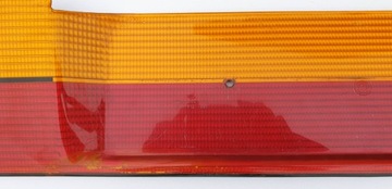 фото thumb №7, Vw golf mk2 ii 2 накладка планка декоративная отражающая hella крышки тюнинг sport