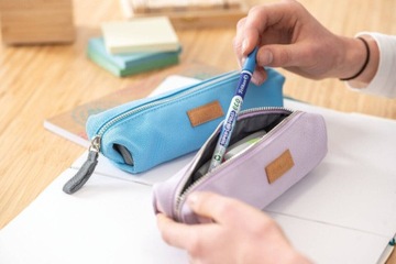 Корректор M-ластик для ручки ECO PELIKAN