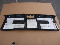 фото thumb №7, Hyundai i20 i защита накладка поперечина задняя оригинал