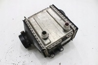 фото thumb №9, Интеркулер a6510900314 mercedes w205 2.2 cdi