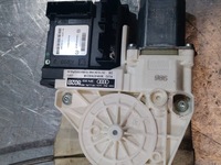 фото thumb №7, Підйомник вікна праві зад audi a3 8p1 e840311203 8p4959802b 0130822263