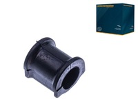 фото thumb №1, Denckermann d300552 підвіска, стабілізатор