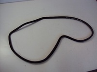 фото thumb №1, Прокладка крышки зад audi rs5 купе 8t 4.2 v8 10r