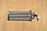 фото thumb №1, Радиатор радиатор отопителя captiva lift